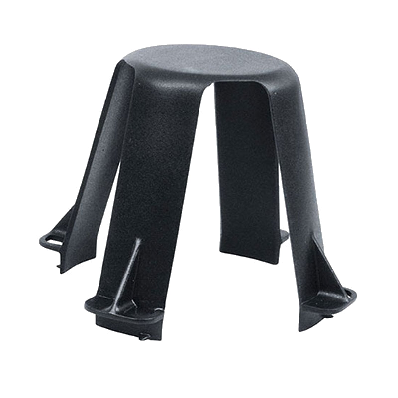 Abstandshalter für Hohldecken 62-90mm (Hitzeschutz für Einbauleuchten / Strahler