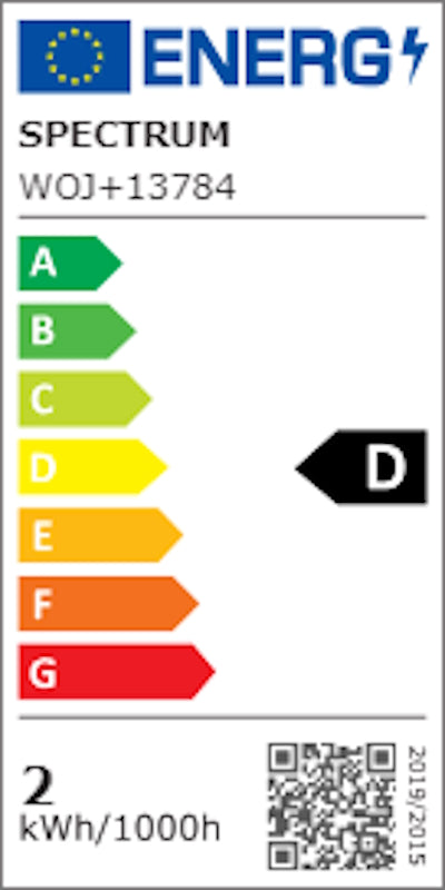 G4/GU4 LED Stiftsockel 12LED-Chips 160Lm 12V 1,2W (Scheibe) warm weiß 3000K