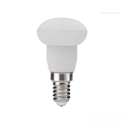 E14 LED Parabel Strahler Kanlux "SIGO" R39 4W SMD Leds warm weiß (3000K)