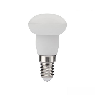 E14 LED Parabel Strahler Kanlux "SIGO" R39 4W SMD Leds warm weiß (3000K)