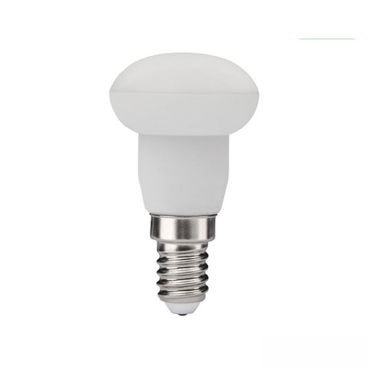 E14 LED Parabel Strahler Kanlux "SIGO" R39 4W SMD Leds warm weiß (3000K)