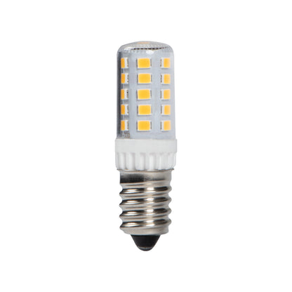 E14 Led Leuchtmittel Kanlux ZUBI 4W 520Lm mini - warm-weiß (3000K)