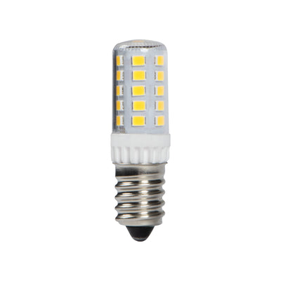 E14 Led Leuchtmittel Kanlux ZUBI 4W 520Lm mini - neutral-weiß (4000K)