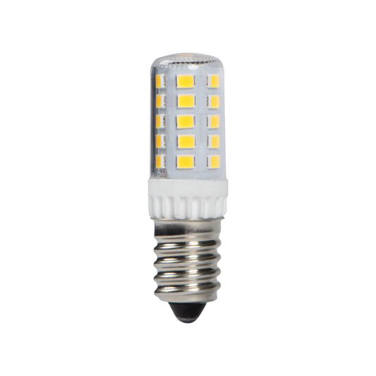 E14 Led Leuchtmittel Kanlux ZUBI 4W 520Lm mini - neutral-weiß (4000K)