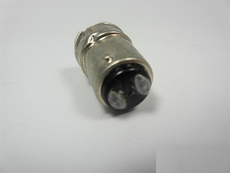 Adapter für Sockel BA15D auf G4 GU4 MR11 für LED Leuchtmittel / Halogen