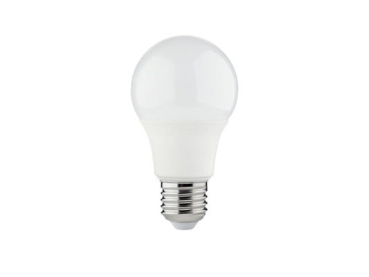 E27 IQ-LED A60 Birne | Leuchtmittel 11W 1521Lm warm weiss (2700K)