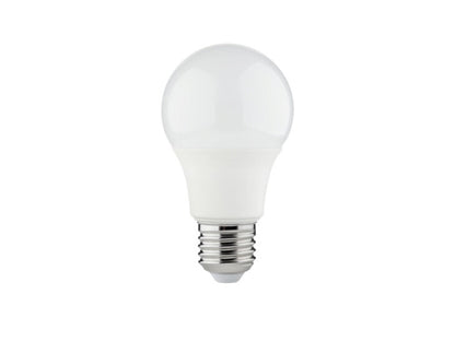 E27 IQ-LED A60 Birne | Leuchtmittel 11W 1521Lm neutral weiss (4000K)