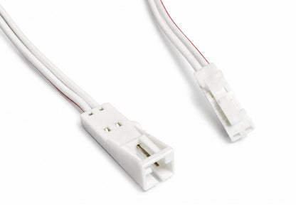 SMART System LED Berührungsschalter mit Dimmfunktion durch Holz bis 38mm 12/24V