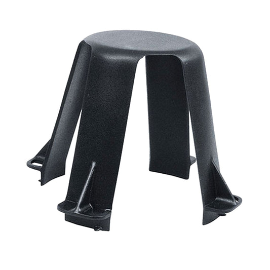 Abstandshalter für Hohldecken 62-90mm (Hitzeschutz für Einbauleuchten / Strahler