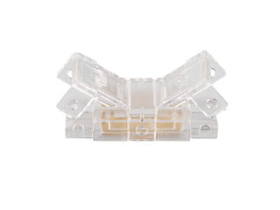 Steckverbinder für LED/COB Streifen 5mm