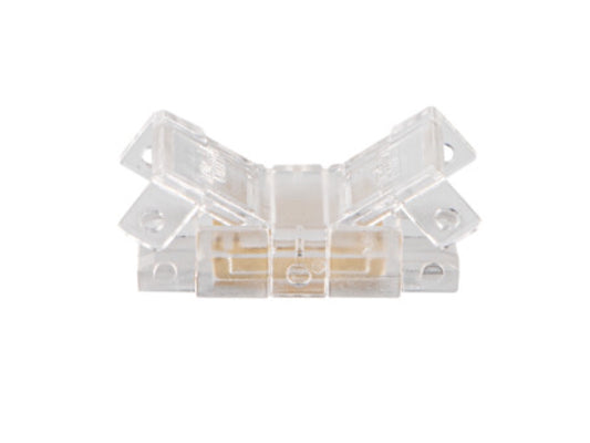 Steckverbinder für LED/COB Streifen 5mm