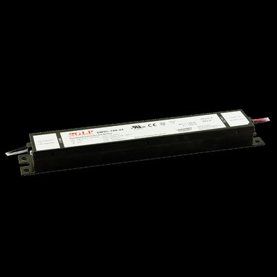 LED Trafo / Schaltnetzteil mit PFC 15~24V 4,15A 100W (DMVL-100-24) Netzteil