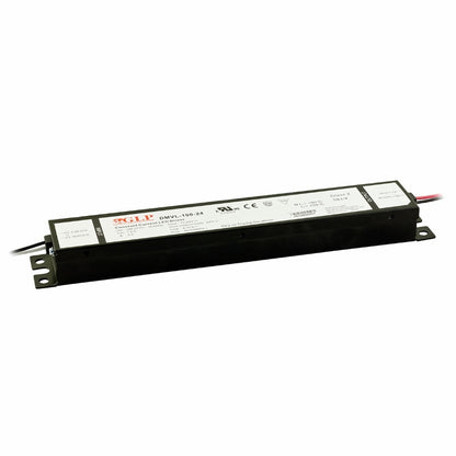 LED Trafo / Schaltnetzteil mit PFC 15~24V 4,15A 100W (DMVL-100-24) Netzteil