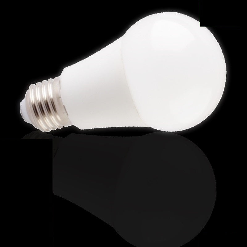 E27 LED Birne 13,5W 1521Lm 230V Leuchtmittel A60 warm weiß (2700K)