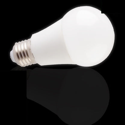 E27 LED Birne 13,5W 1521Lm 230V Leuchtmittel A60 warm weiß (2700K)