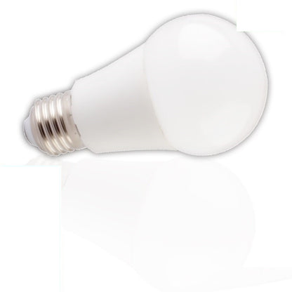E27 LED Birne 13,5W 1521Lm 230V Leuchtmittel A60 warm weiß (2700K)