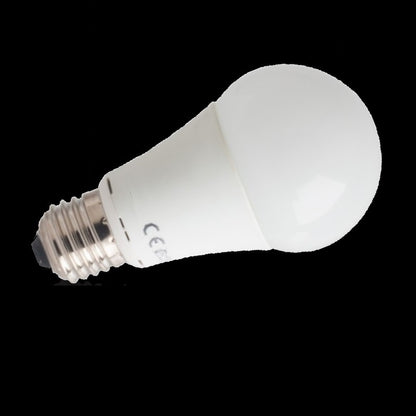 E27 LED Birne 11W 1521Lm 230V Leuchtmittel A60 neutral weiß (4000k)
