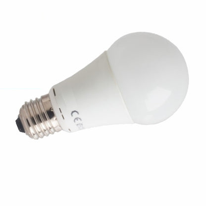 E27 LED Birne 11W 1521Lm 230V Leuchtmittel A60 neutral weiß (4000k)