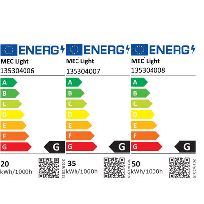 10x G6,35/GY6,35 Halogen Stiftsockelleuchte 12V 20W 35W 50W Auswahl Leuchtmittel