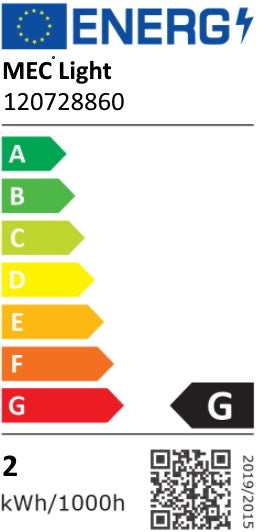 G6,35/GY6,35 LED Stiftsockel Zylinder 13x SMDs 10-15V 180Lm warm weiß 2900K