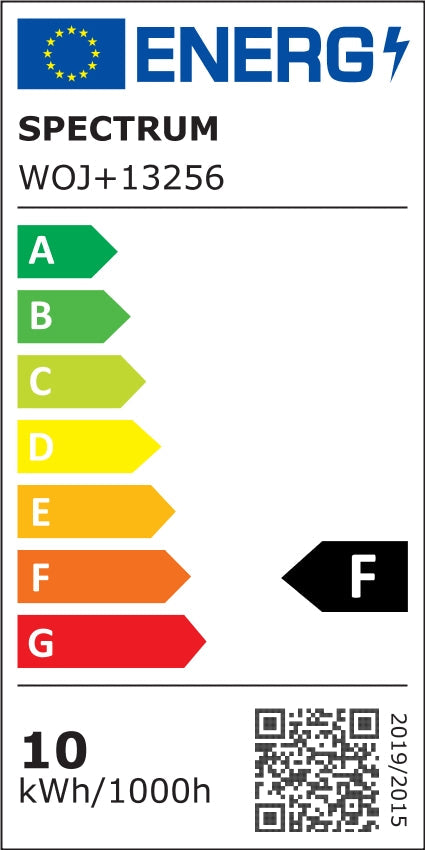 GU10 LED Strahler/Spot 9W 720Lm 230V/AV (ww3000K/nw4000K/kw6500K) Leuchtmittel