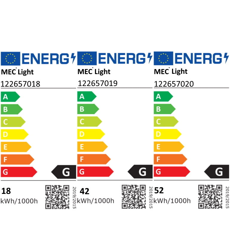 10x G9 Stiftsockel Halogen Leuchtmittel 20W /42W /50W HV 230V GU9 Halogenleuchte