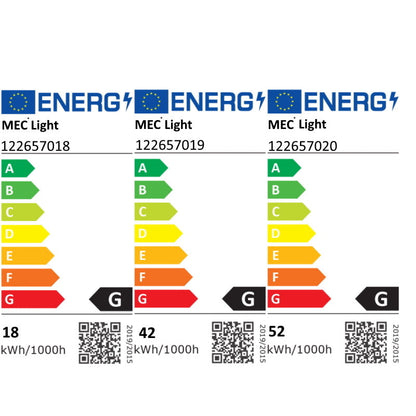 10x G9 Stiftsockel Halogen Leuchtmittel 20W /42W /50W HV 230V GU9 Halogenleuchte