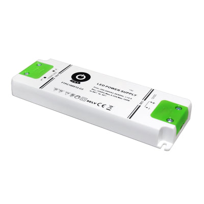 LED Netzteil / Trafo mit PFC 24V/DC 100W 4,16A Slim Line (FTPC100V24-C2) MM
