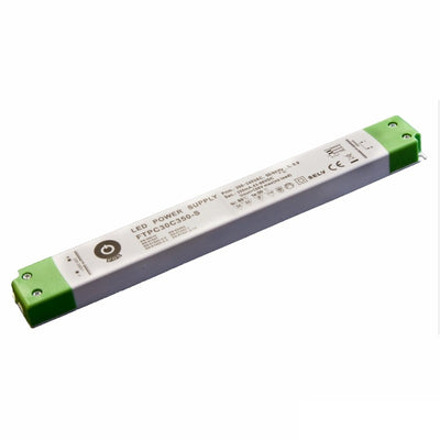 SLIM LED Netzteil/Trafo 1400mA Konstantstrom 30,8W 11-22V DC (FTPC30C1400-S) MM