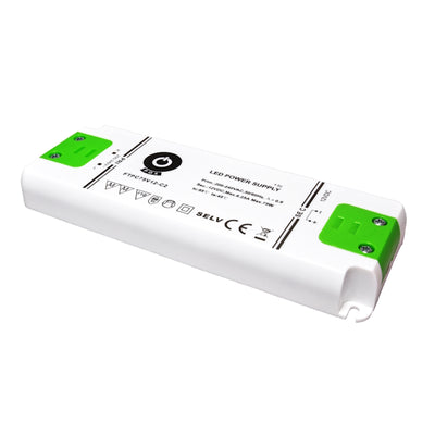 LED Trafo 12V 75W 6,25A PFC DC Schaltnetzteil Slim Line (FTPC75V12-C2) MM Möbel