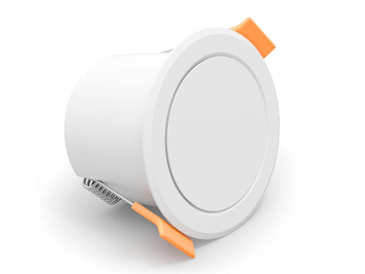 Mikrowellen-Präsenzsensor 2.4GHz MiBoxer