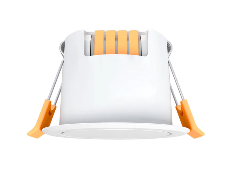 Mikrowellen-Präsenzsensor 2.4GHz MiBoxer