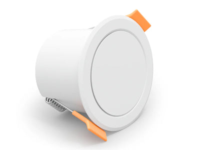 Mikrowellen-Präsenzsensor 2.4GHz MiBoxer