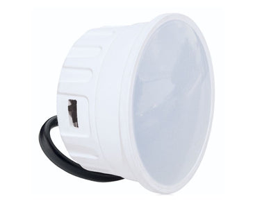 LED Modul 50mm 120° 5W 230V CCT dimmbar – 3000K/4000K/6000K