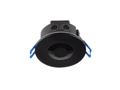 Infrarot-Bewegungsmelder MERGE-WT 360° Deckenmontage 230V