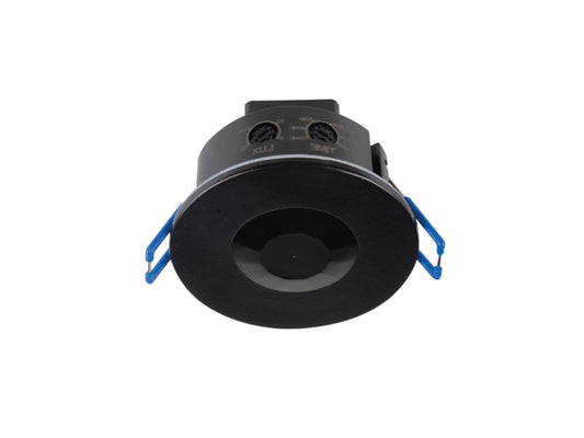 Infrarot-Bewegungsmelder MERGE-WT 360° Deckenmontage 230V