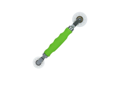 Montageroller für LED-Streifen (SMD und COB) mit 5 mm, 8 mm und 10 mm Breite