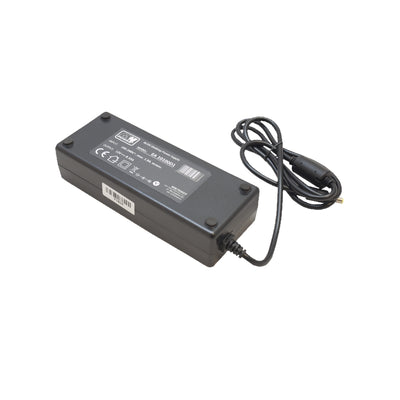 Led Trafo / Stecker Netzteil 12V/DC 100W 8,3A für 12V LED Leuchten (EA 10100D1)