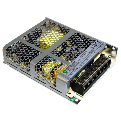 LED Trafo SMD Netzteil 12V/DC 100W 8,5A (POS-100-12-C2) Power Supply
