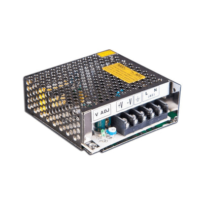 LED Trafo SMD Montage Netzteil 12V/DC 15W 1,25A (POS-15-12) Power Supply
