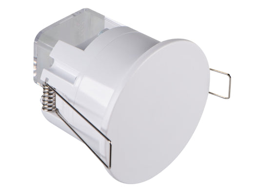 Mikrowellen-Präsenzsensor PRESENSOR 24GHz 230V
