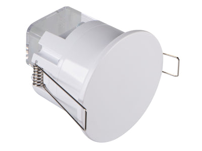 Mikrowellen-Präsenzsensor PRESENSOR 24GHz 230V