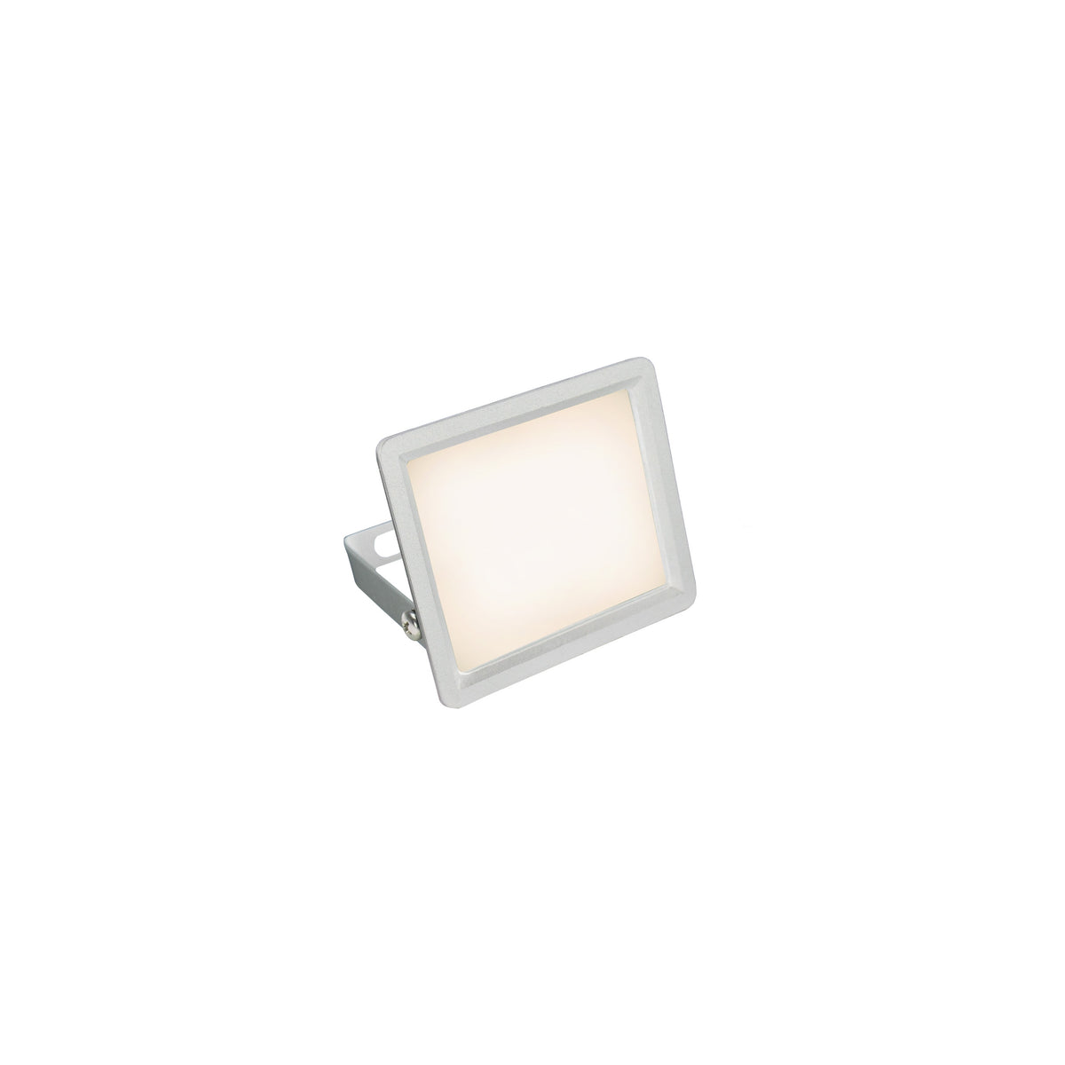 LED Scheinwerfer / Fluter / Strahler 10W 950lm weiß IP65 Außenstrahler