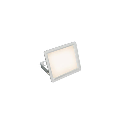 LED Scheinwerfer / Fluter / Strahler 10W 950lm weiß IP65 Außenstrahler