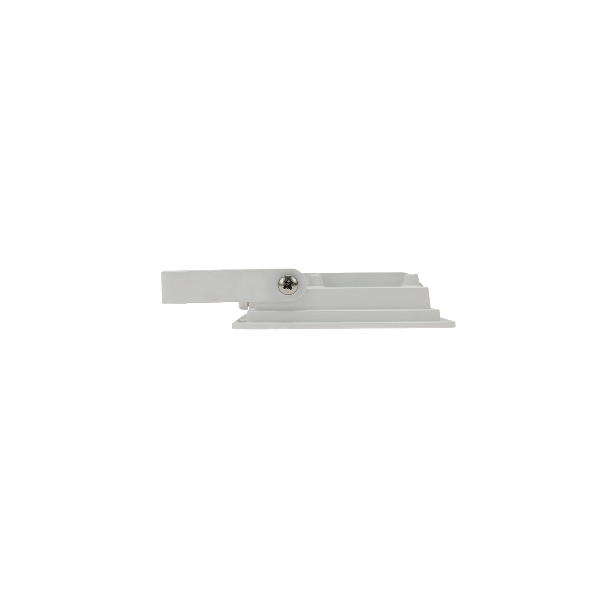LED Scheinwerfer / Fluter / Strahler 10W 950lm weiß IP65 Außenstrahler