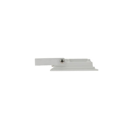 LED Scheinwerfer / Fluter / Strahler 10W 950lm weiß IP65 Außenstrahler