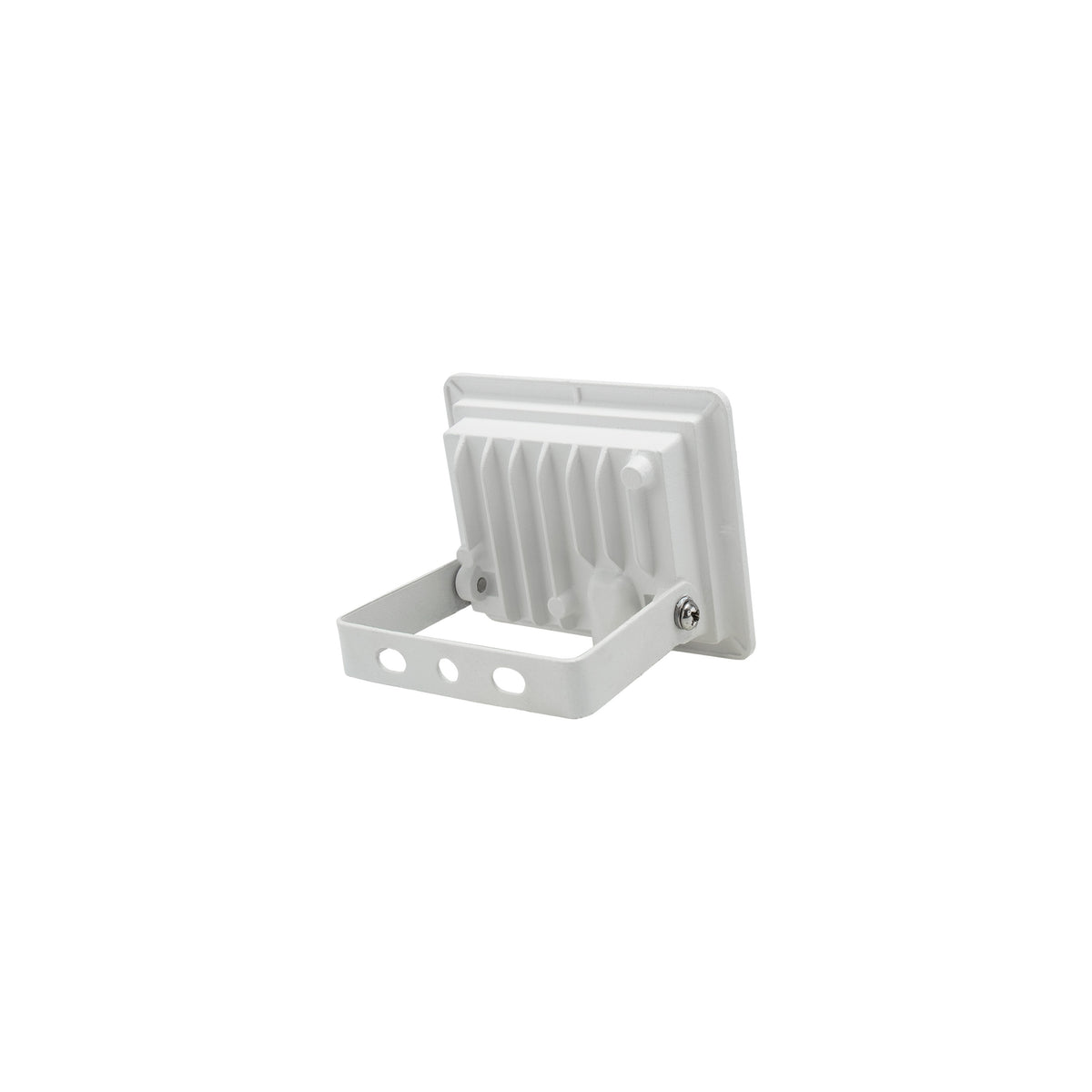 LED Scheinwerfer / Fluter / Strahler 10W 950lm weiß IP65 Außenstrahler