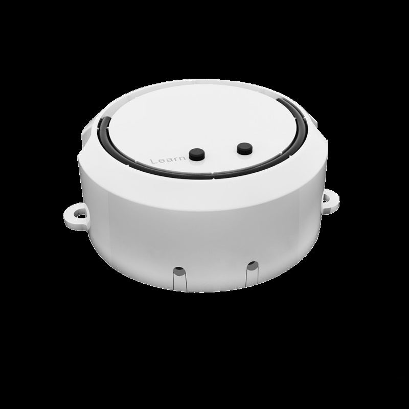 1 Kanal Funk LED Schalter 230V/AC 100W für Mehrzonen Sender (SR-1009SAC-Switch)