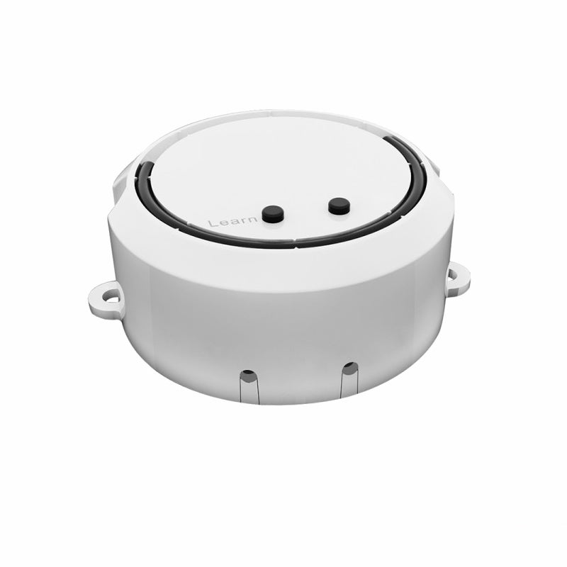 1 Kanal Funk LED Schalter 230V/AC 100W für Mehrzonen Sender (SR-1009SAC-Switch)