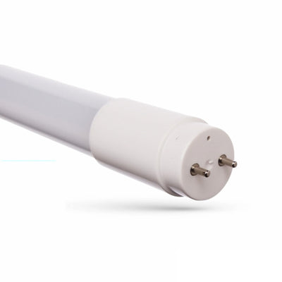 150cm T8 LED Röhre 20W 2400Lm Leuchtstoffröhre G13 kalt weiß (6000K) mit Starter